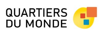 Quartiers du monde