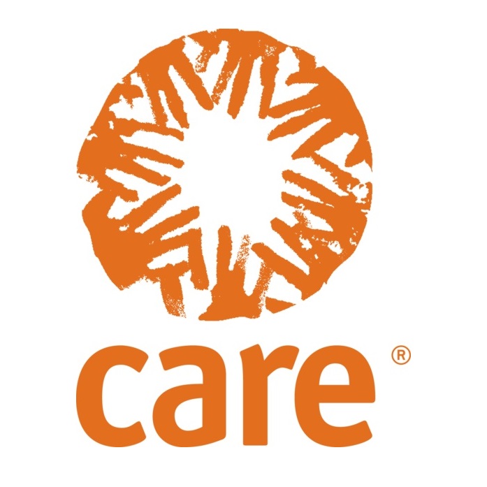 Care