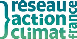 Réseau Action Climat France