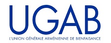 UGAB (Armenian General Benevolent Union, AGBU)