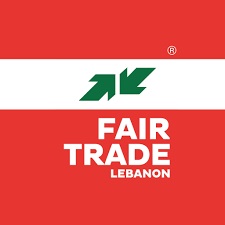 Fair Trade Lebanon