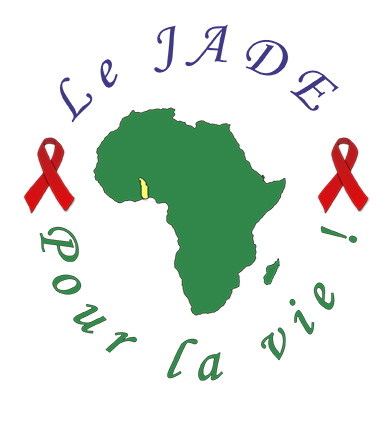 Le JADE-Pour la Vie !