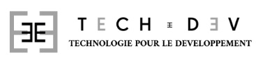 Tech-Dev