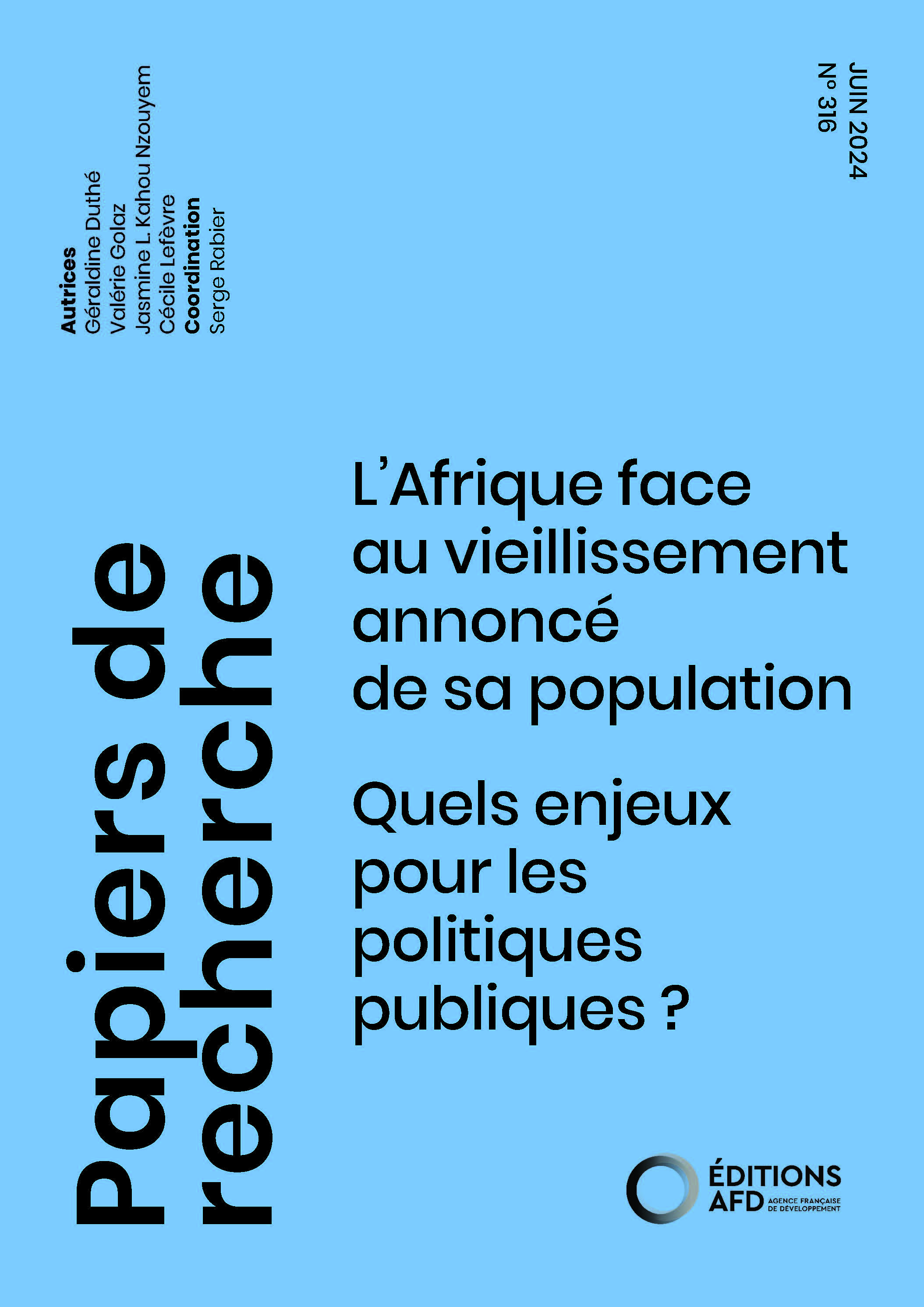 Afrique-face-au-vieillissement-annonce-de-sa-population_couv1
