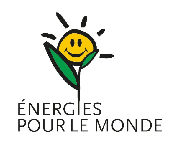 Energie pour le monde