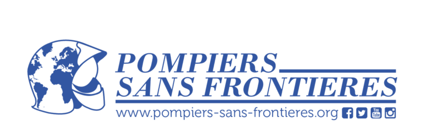 Pompiers sans frontières