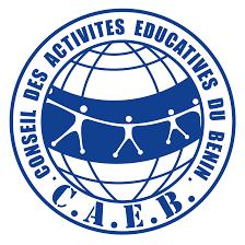 Conseil des activités Educatives du Bénin