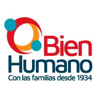 Bien Humano Foundation