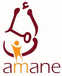 Association Meilleur Avenir pour Nos Enfants (AMANE)