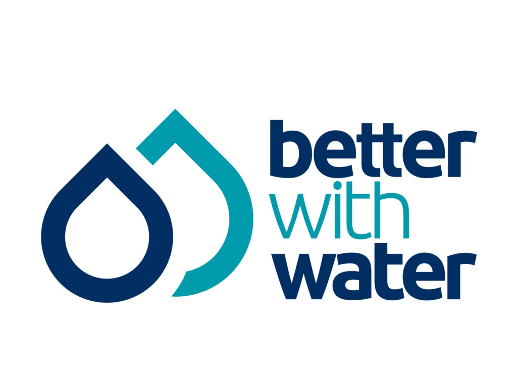 Better is Water (BWW)