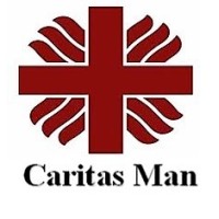 Caritas Man