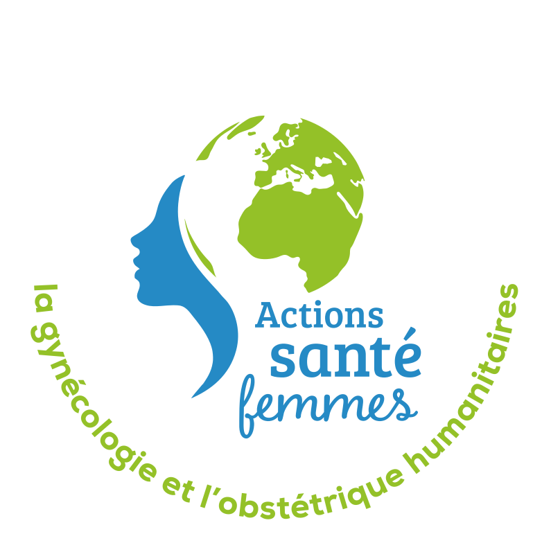Actions Santé Femmes