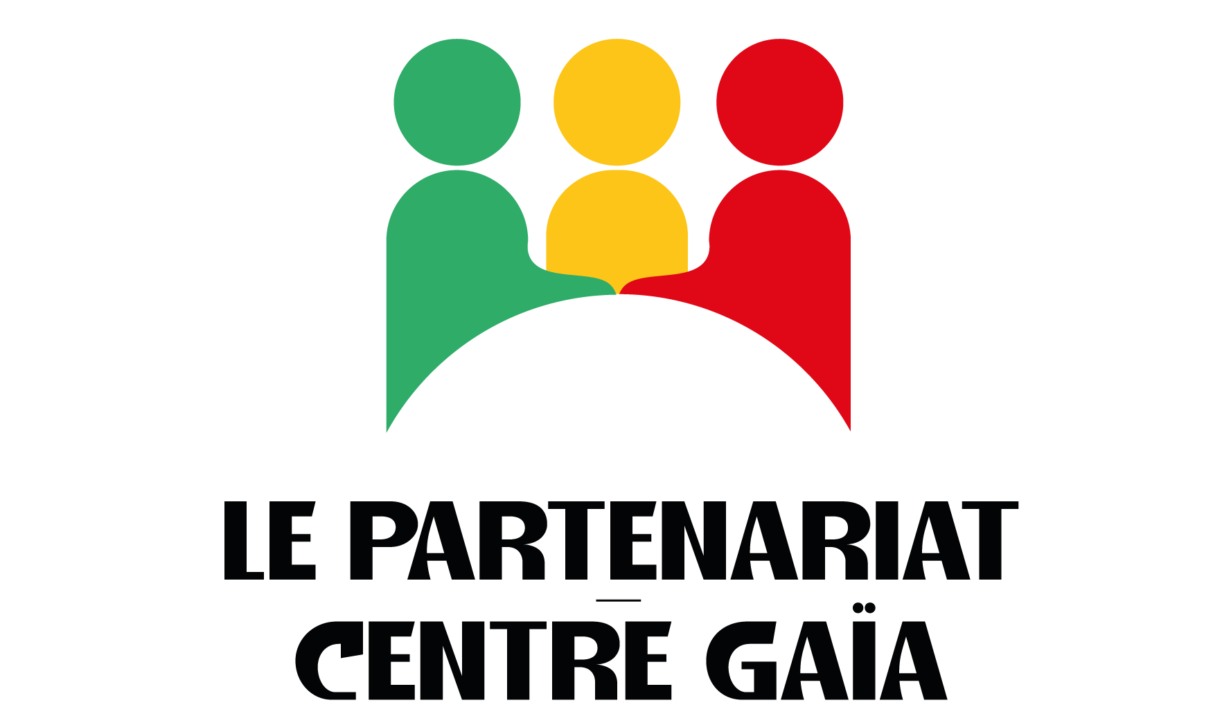 Le Partenariat