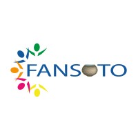 Fansoto