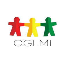 OGLMI ( ONG Guyane)