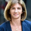 Sarah Marniesse, AFD