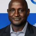 Papa Amadou Sarr