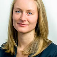 Anastasia, chargée de mission sensibilisation au développement durable et à la solidarité internationale 