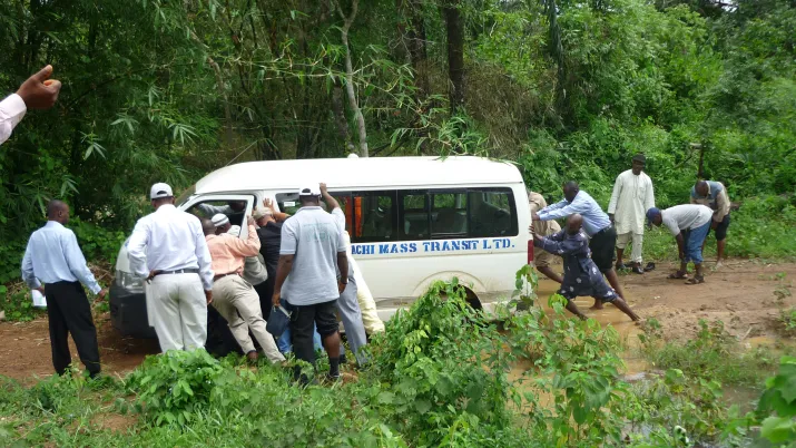 voiture, agriculture, voiture, projet agricole