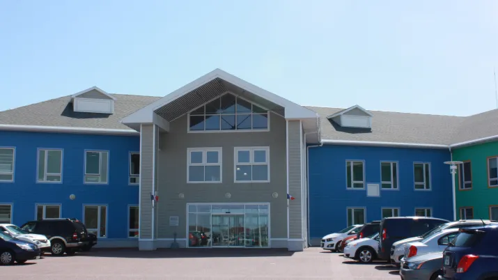 La télémédecine au service du désenclavement médical