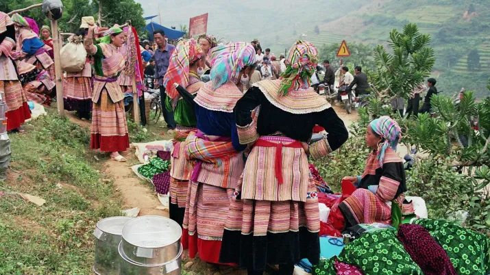 Soutenir les opérations des fonds d’investissement urbains de Lao Cai et de Khanh Hoa - Image - 