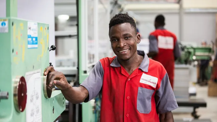 Soutenir_l_économie_verte_et_les _banques_ougandaises_©KibuukaMukisaOscar/AFD