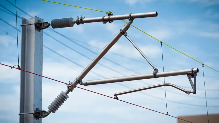 énergie, électricité, sénégal