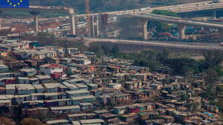 Développer des diagnostics des inégalites 