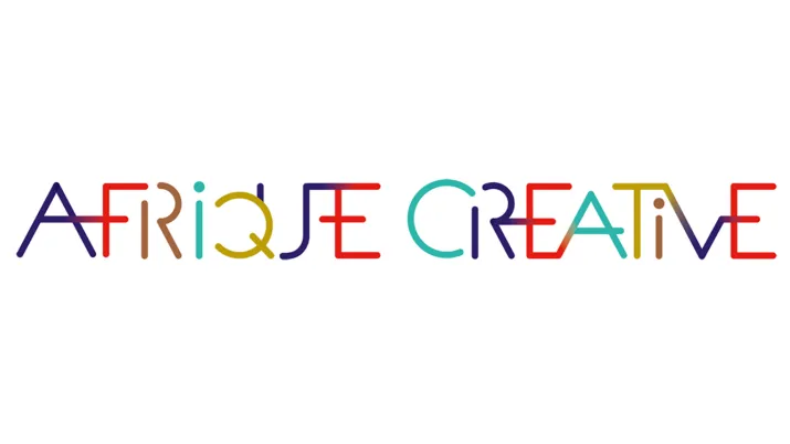Promouvoir l’entrepreneuriat créatif en Afrique, Afrique créative