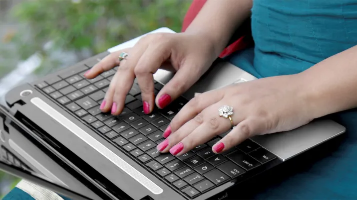 Renforcement des structures de l’Economie Sociale et Solidaire