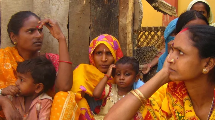 Protection et émancipation