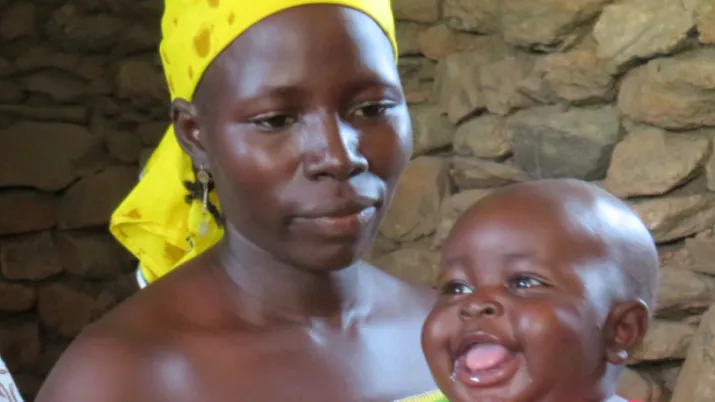 Améliorer l’accès aux des soins des populations vulnérables dans la région de l’Extrême-Nord du Cameroun