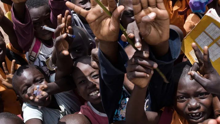 APPRENDRE - Accompagner la professionnalisation des enseignants