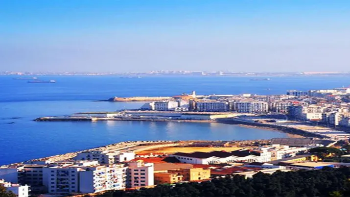 Entreprendre autrement, partager pour réussir, l’entrepreneuriat collectif en Méditerranée