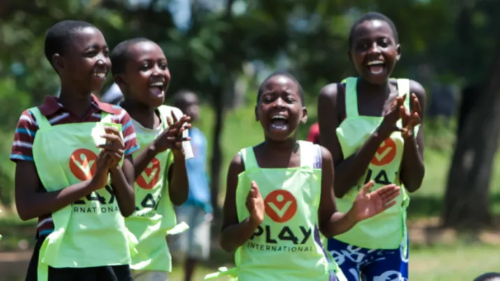 Ejo : Projet d’appui pour une éducation active et inclusive de tous les enfants 