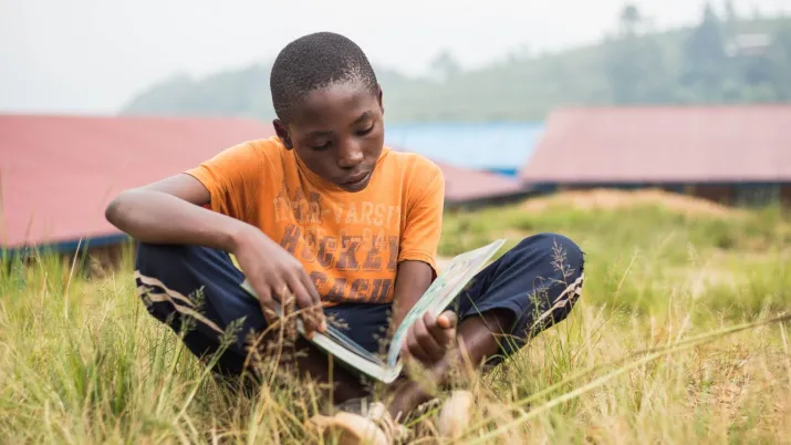 projets ONG financés par l'AFD