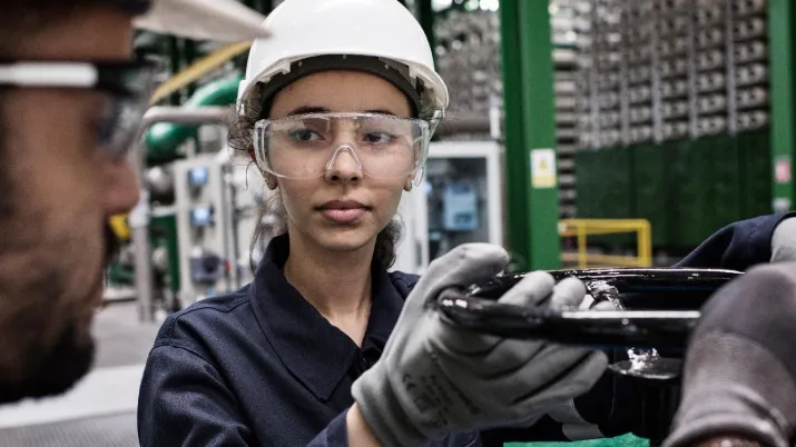 Le groupe AFD aux côtés du Maroc face a la crise Covid-19