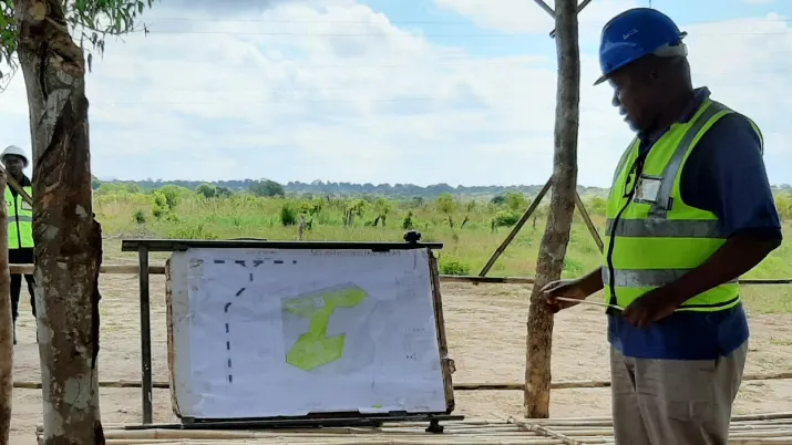 PROLER : développer la production d’électricité à partir d’énergies renouvelables