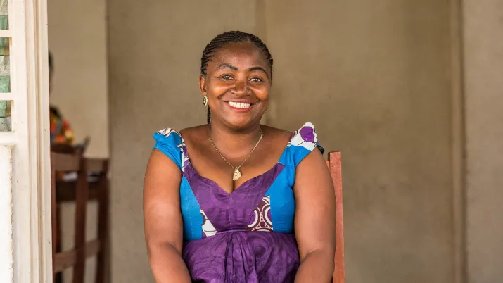 18 nouveaux projets ONG soutenus par l'AFD, mai 2020