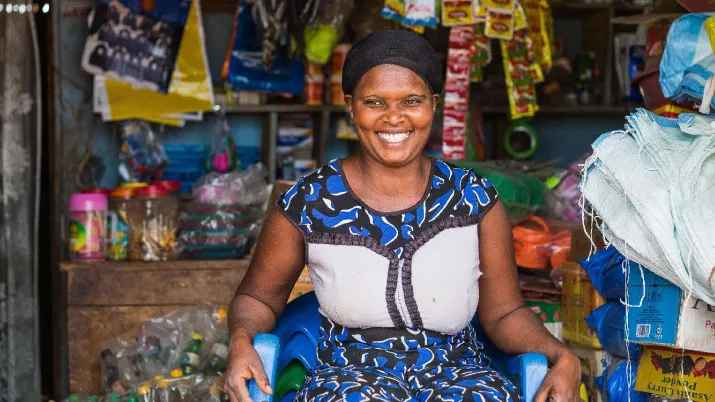 Juillet 2020 : l'AFD soutient 27 nouveaux projets d'ONG françaises