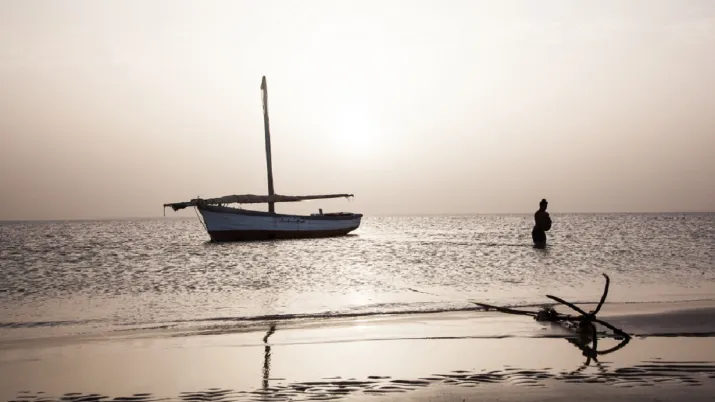 atlas afrique afd océans
