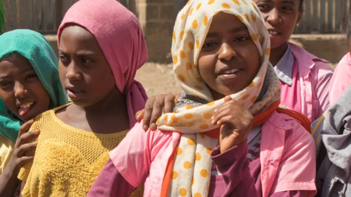 DEVENIR - Développons ensemble notre avenir