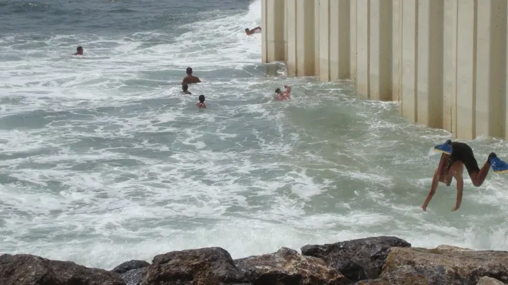  Jeunesses, sport au Maghreb et au Moyen-Orient