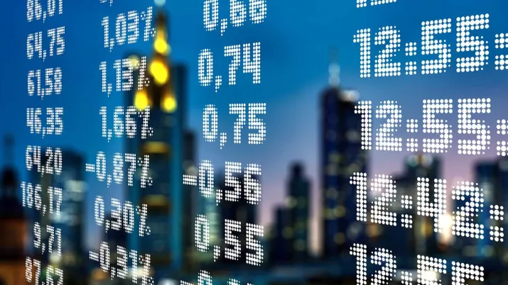 Le plafond d’emprunt obligataire de l’AFD pour l’année 2021 établi à 9 Mds d’euros