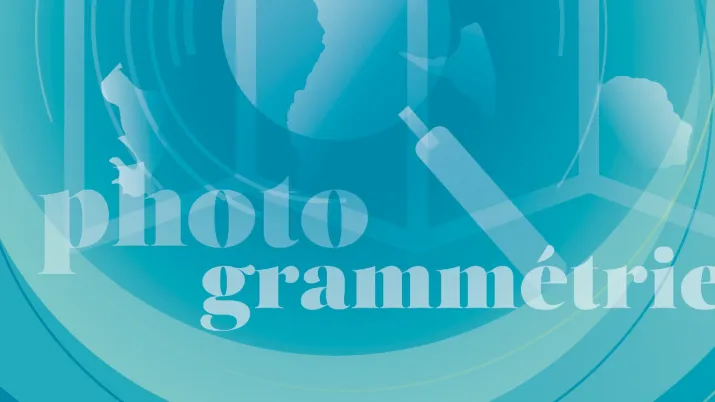 Connaissance du territoire et développement d'outils de planification aux Comores et à Madagascar avec la Région Réunion