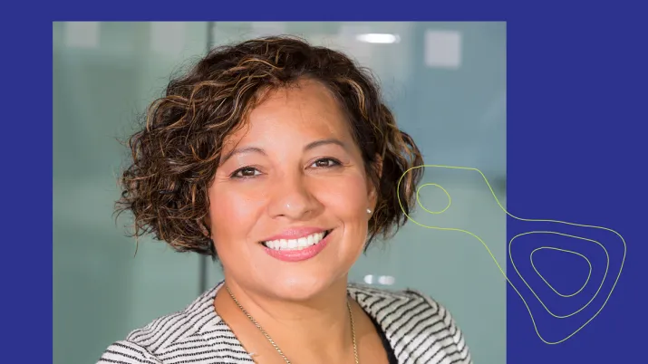 afd campus mouvoutremer réunion mayotte