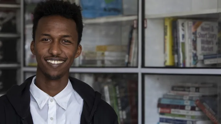 Tout savoir sur les thèses Cifre à l’AFD, un dispositif pour les doctorants