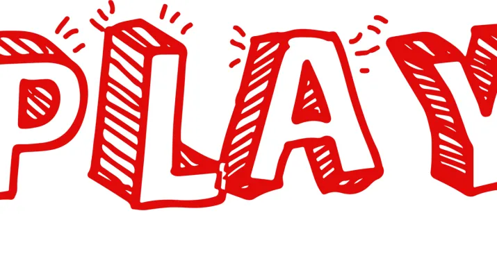 play campus afd formation odd