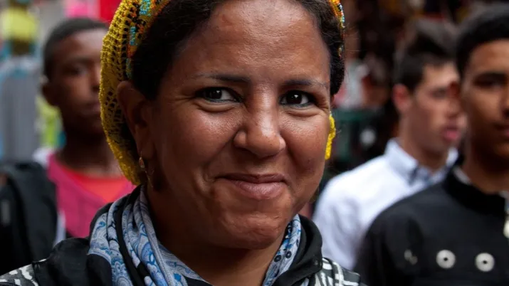 La budgétisation sensible au genre (BSG) : ligne directrice du budget public au Maroc