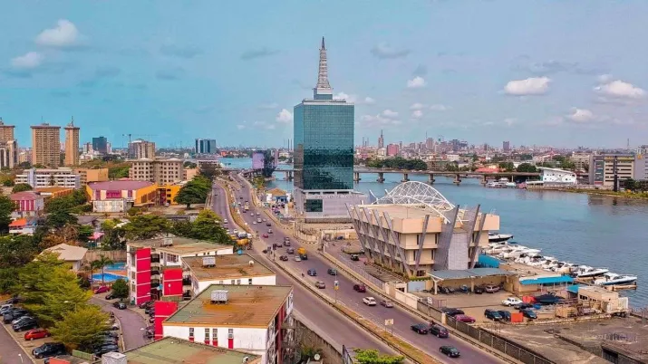 Au Nigéria, un développement basses émissions carbone de long-terme est en cours